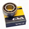 Łożysko skrzyni biegów CVA 916/04800 CVA