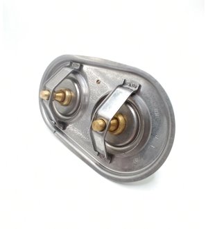 Termostat Doosan 300738-00088