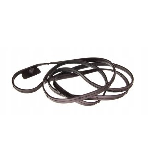 Uszczelka skrzyni biegów ZF 0501 323 156