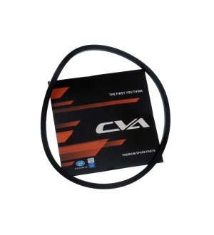 Uszczelniacz skrzyni biegów CVA 7X4741 CVA