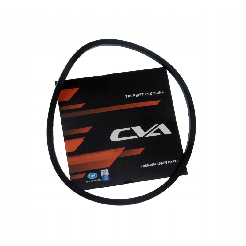 Uszczelniacz skrzyni biegów CVA 7X4741 CVA