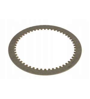 Tarcza cierna automatycznej skrzyni biegów ZF 0501222959ZF