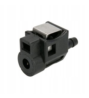 Złączka paliwowa SIERRA 18-80408