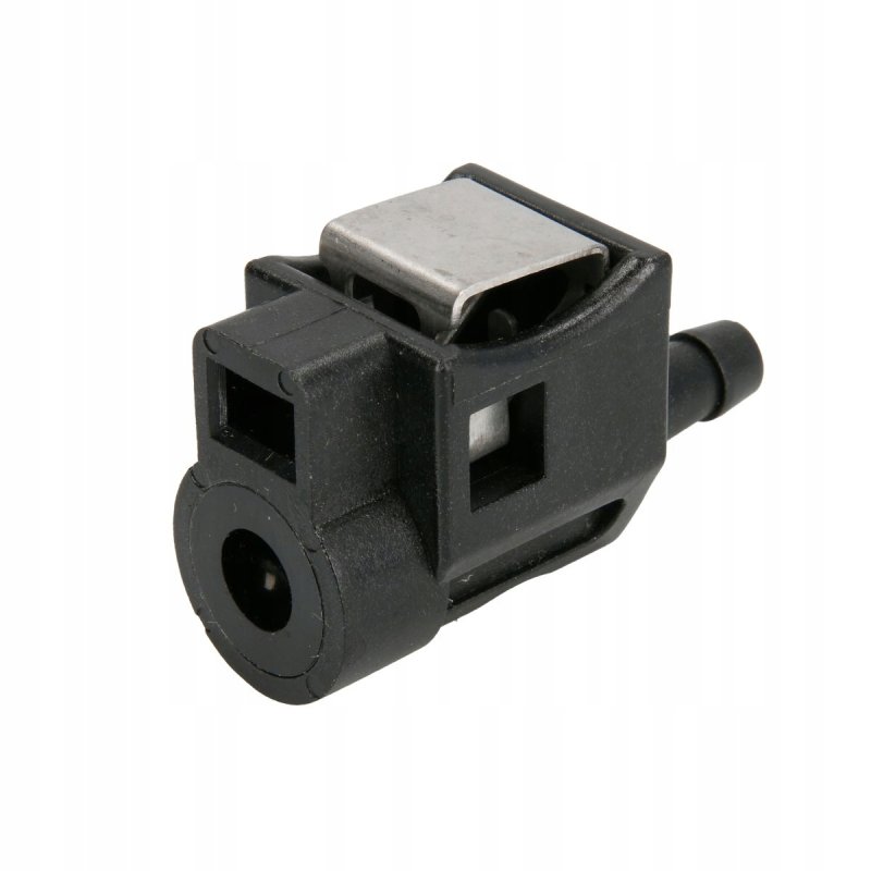 Złączka paliwowa SIERRA 18-80408