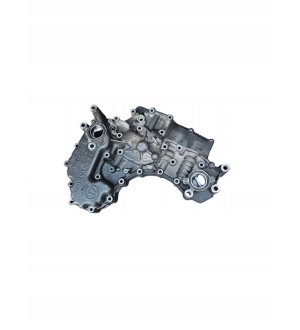 Obudowa skrzyni biegów ZF 6093302050ZF