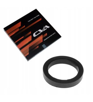 Uszczelniacz mostu tył CVA 9R2505 CVA