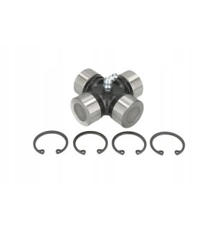 Krzyżak wału napędowego BTA BO2-3T109