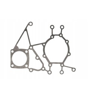 Uszczelka skrzyni biegów ZF 1304343100ZF