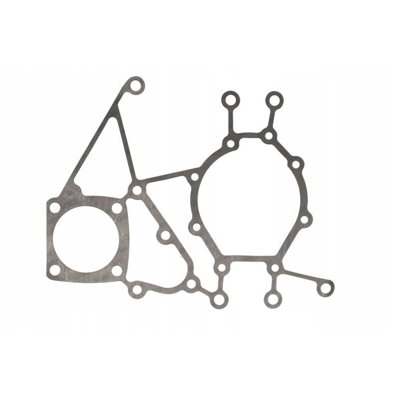 Uszczelka skrzyni biegów ZF 1304343100ZF