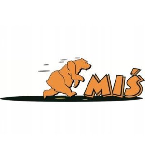 Osłona przegubu OE FIAT 71771313