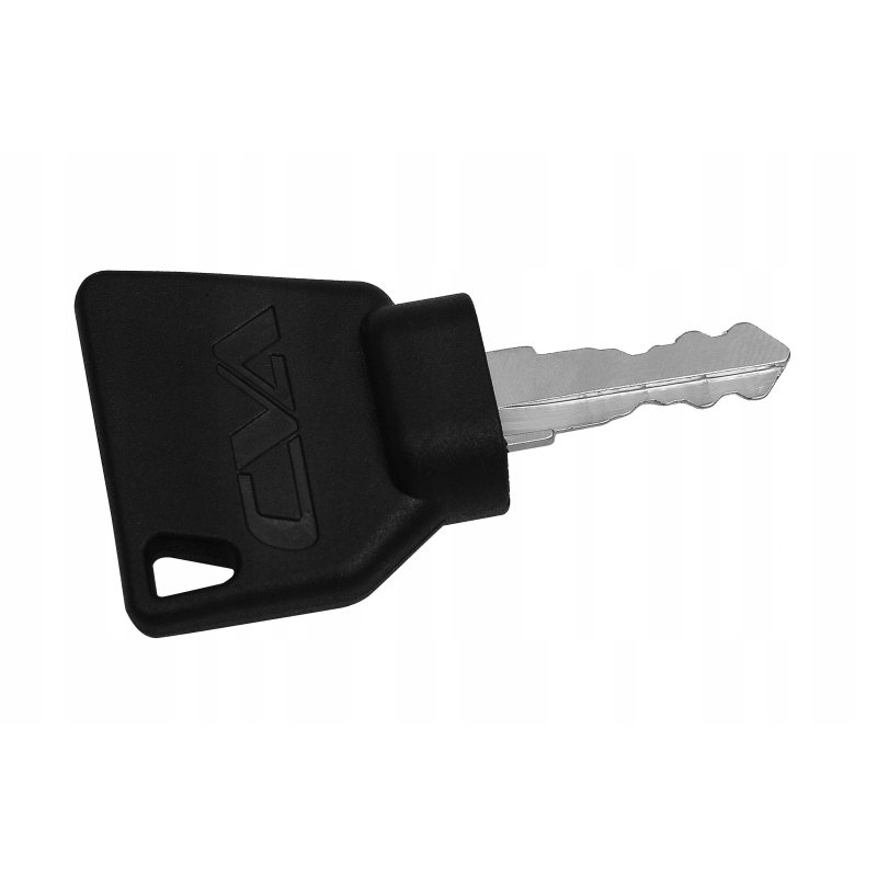 Kluczyk CVA 701/45501 CVA