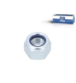 Nakrętki DT SPARE PARTS 6.11223