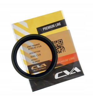 Uszczelniacz skrzyni biegów CVA 8T9592 CVA