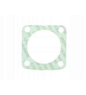 Uszczelka skrzyni biegów ZF 1238308201ZF