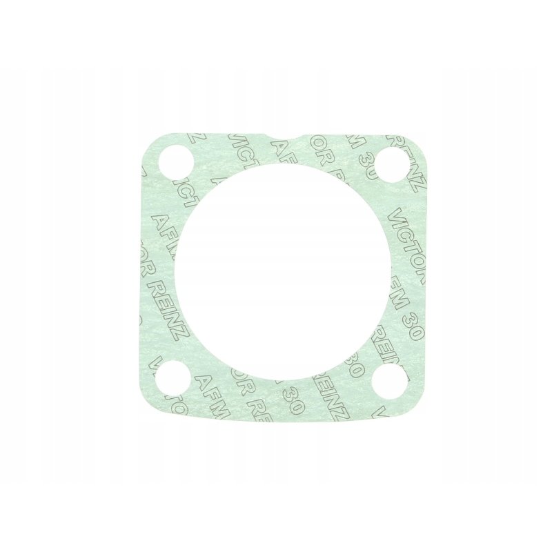 Uszczelka skrzyni biegów ZF 1238308201ZF