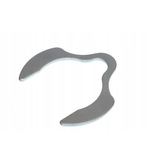 Stabilizatory i elementy CVA 821/00459 CVA