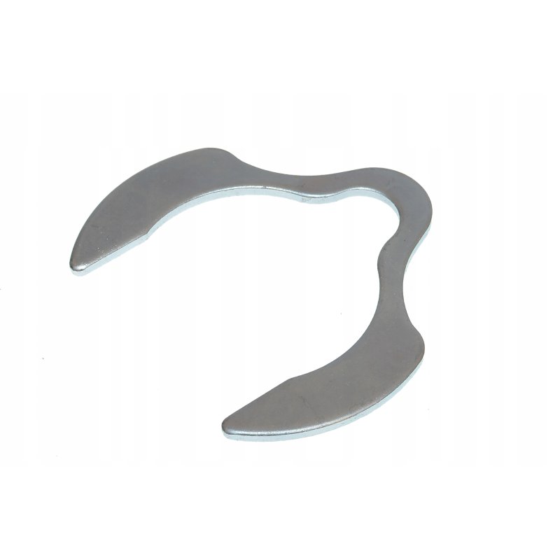 Stabilizatory i elementy CVA 821/00459 CVA