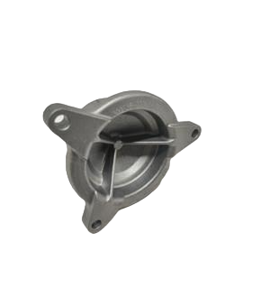 TERMOSTAT DOOSAN 300738-00098A