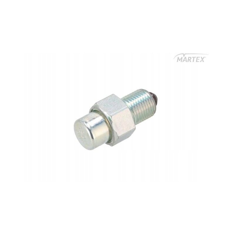 Element zabezpieczający wybieraka ZF 1324207015ZF