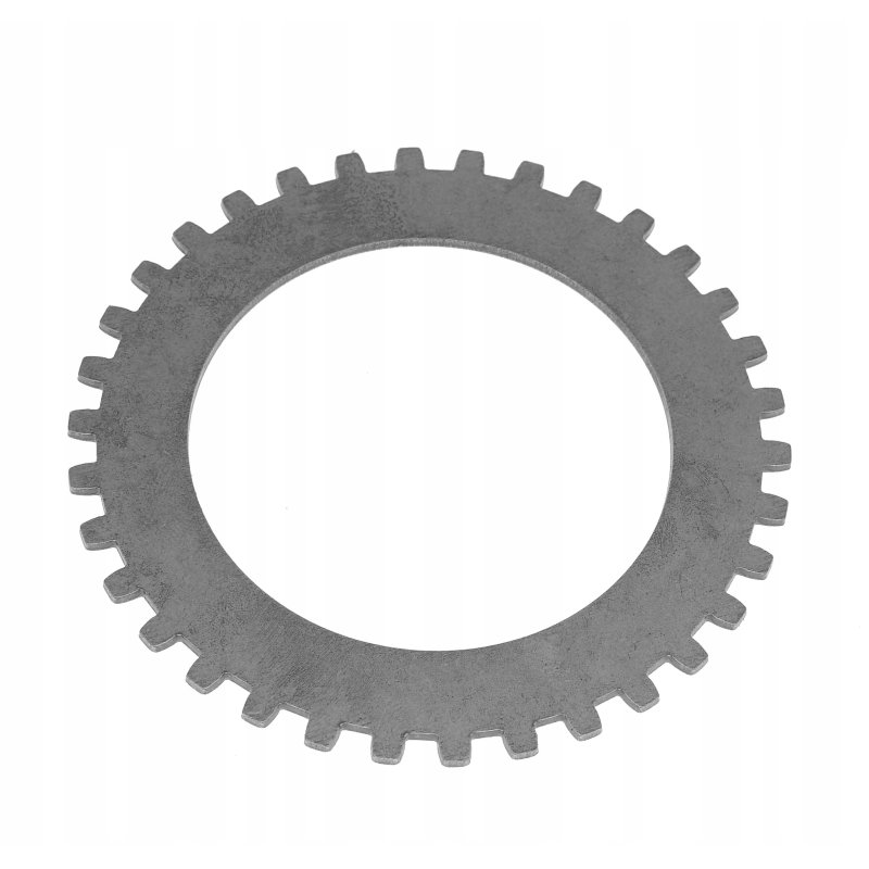 Element skrzyni biegów CVA 1324262 CVA