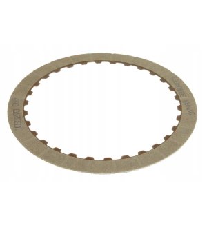 Tarcza cierna automatycznej skrzyni biegów ZF 1055 270 069