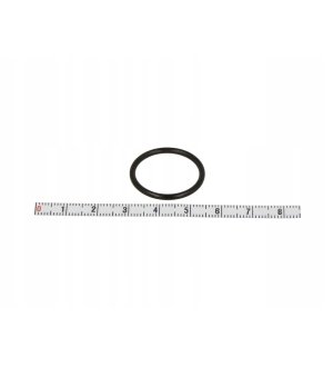 Oring skrzyni biegów ZF 0634349854ZF