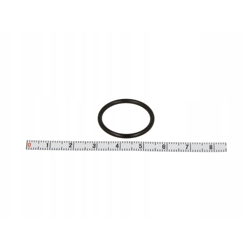 Oring skrzyni biegów ZF 0634349854ZF