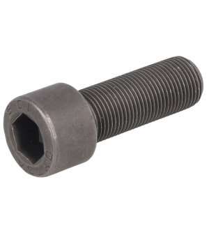 Śruba skrzyni biegów ZF 0636101612ZF