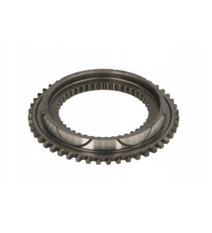 Pierścień synchronizatora ZF 1311302022ZF