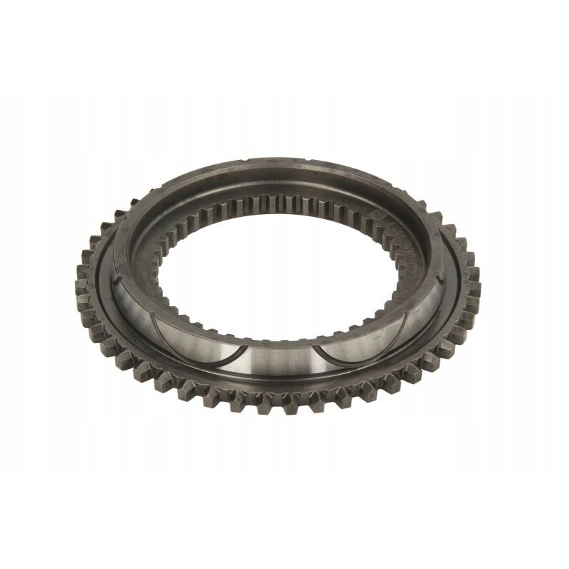 Pierścień synchronizatora ZF 1311302022ZF