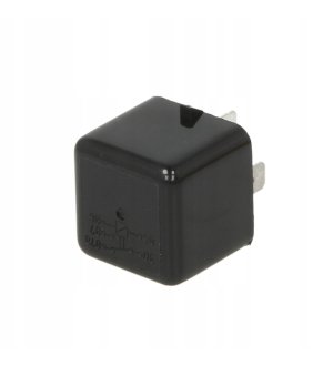 Przekaźnik pompy trymu SIERRA 18-5705