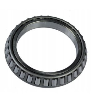 Łożysko mechanizmu różnicowego CVA 2S0479 CVA