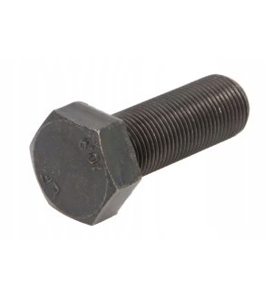 Śruba skrzyni biegów ZF 0636021250ZF