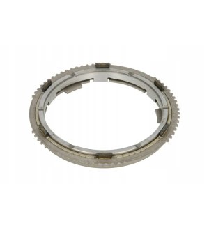 Pierścień synchronizatora ZF 0501221930ZF