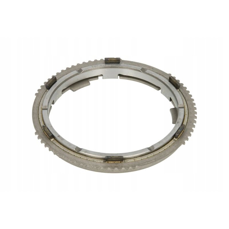 Pierścień synchronizatora ZF 0501221930ZF