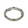 Pierścień synchronizatora ZF 0501221930ZF