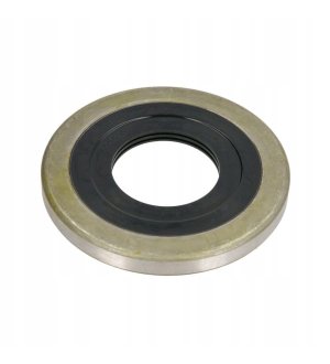 Uszczelniacz przekładni dolnej SIERRA 18-2094