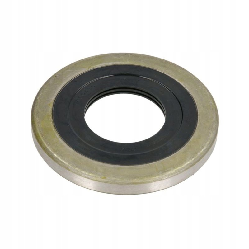 Uszczelniacz przekładni dolnej SIERRA 18-2094