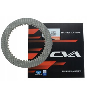 Element skrzyni biegów CVA 6Y7929 CVA