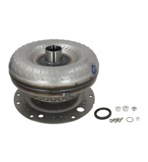 Sprzęgło hydrokinetyczne (Konwerter, Wandler) ZF 1091 298 058