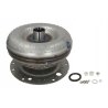 Sprzęgło hydrokinetyczne (Konwerter, Wandler) ZF 1091 298 058