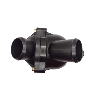 Termostat Doosan 65.06401-6044