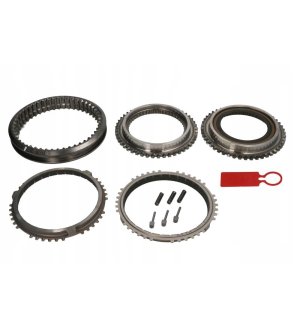 Synchronizator ZF 1324298007ZF