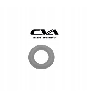 Uszczelniacz wału CVA 8T2360 CVA