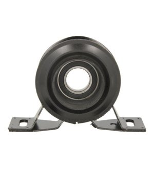 Podpora wału napędowego BTA G9I004BTA