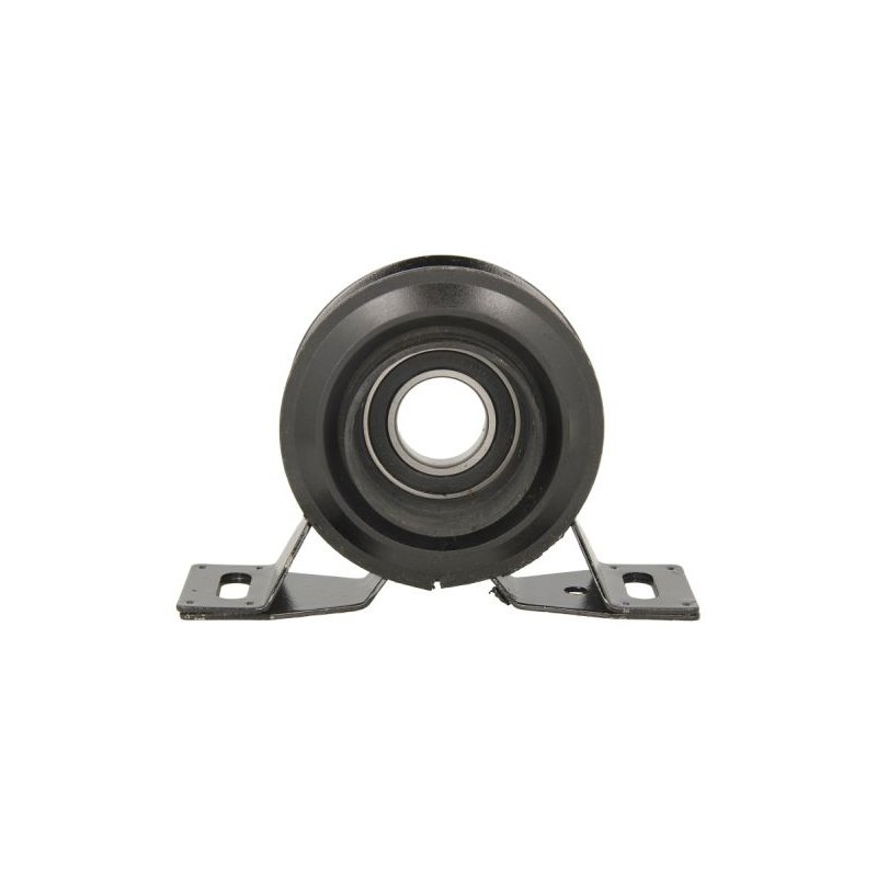 Podpora wału napędowego BTA G9I004BTA