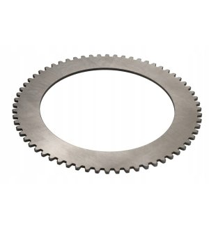 Element skrzyni biegów CVA 1698398 CVA