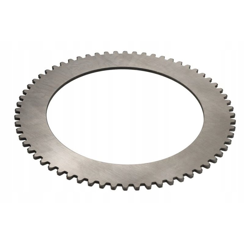 Element skrzyni biegów CVA 1698398 CVA