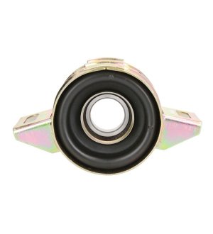 Podpora wału napędowego BTA G9G006BTA