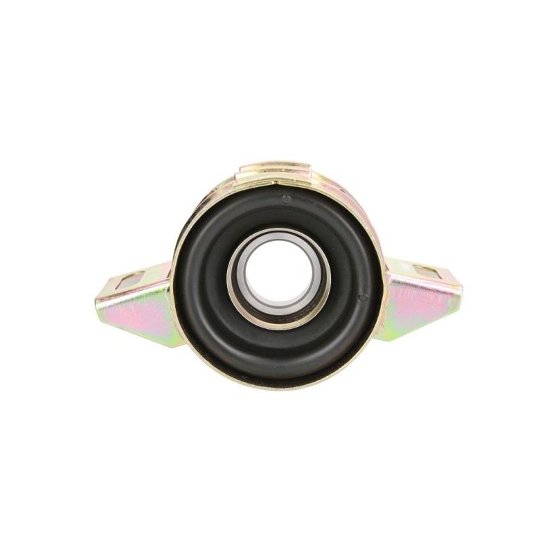 Podpora wału napędowego BTA G9G006BTA